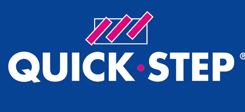 181b6b6c-ee11-4bde-86fa-2ea310969947-_iiyicvos1.png