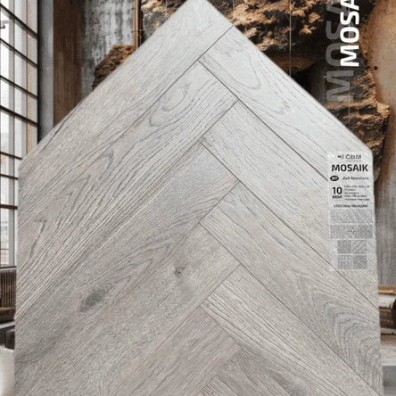 Коллекция "Mosaik"