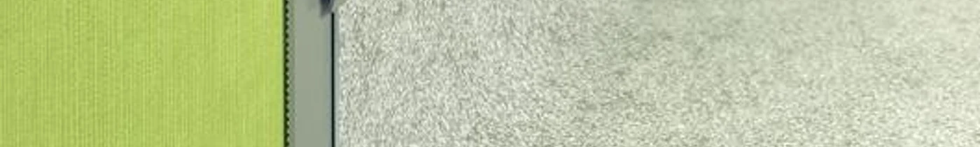 92cf57a5-0962-4b08-af40-ff1729280c1e-title.jpg