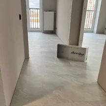 image-1-2