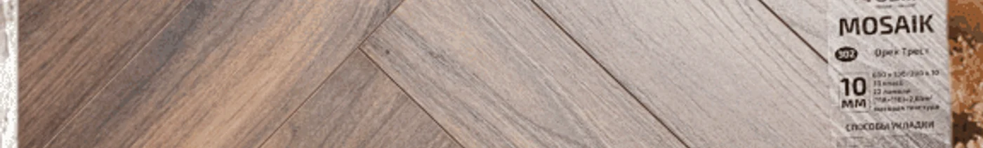 1448b03f-f8c0-4968-a7d2-2985376bb830-302-2-576x1024.png
