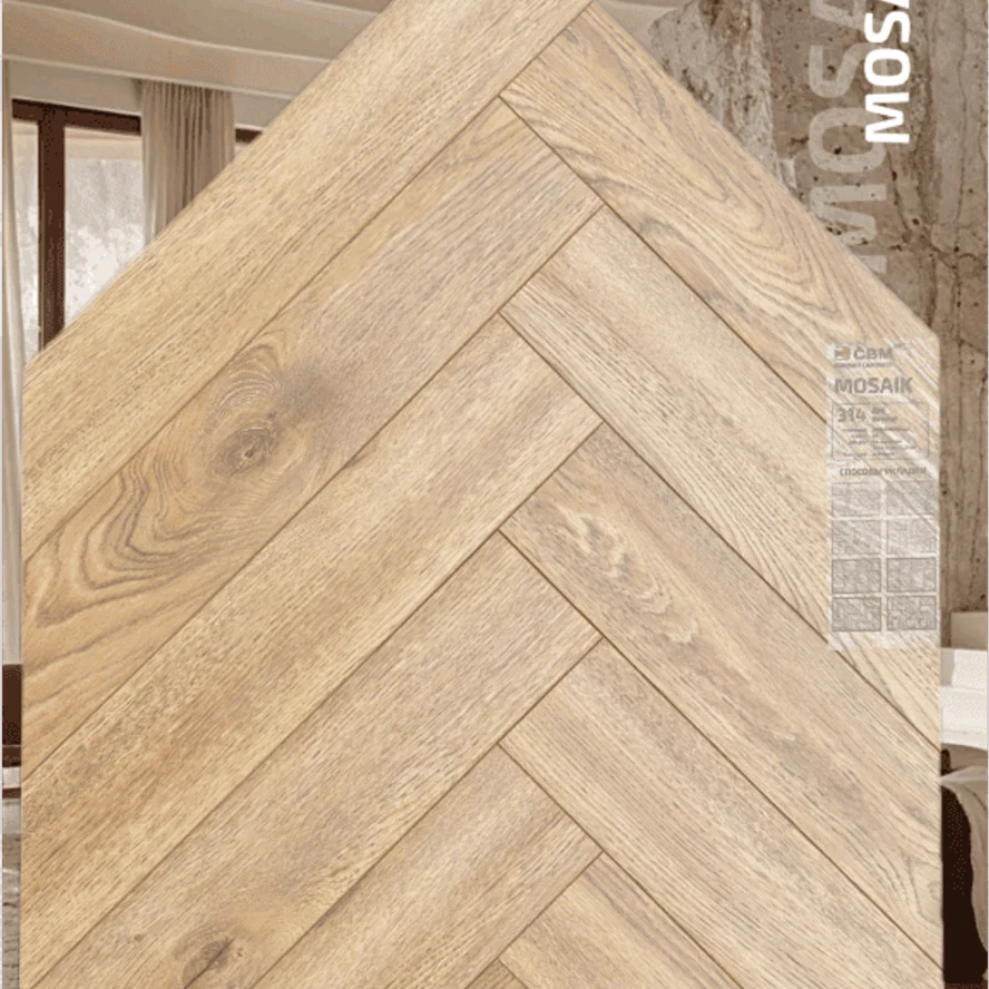 Коллекция "Mosaik" Дуб Вотице 314